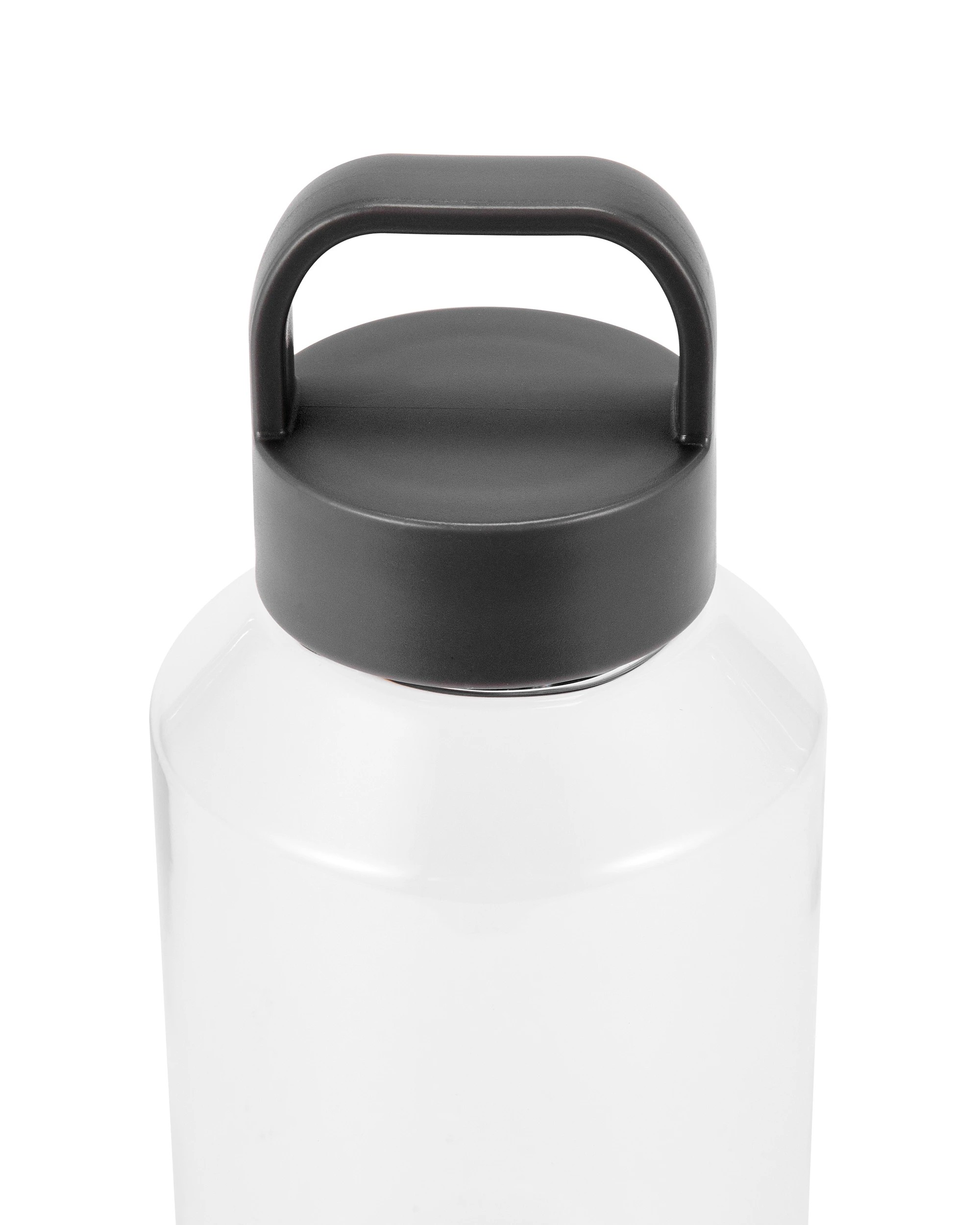 2 700ml Clear Drink Bottle, 2 of 4