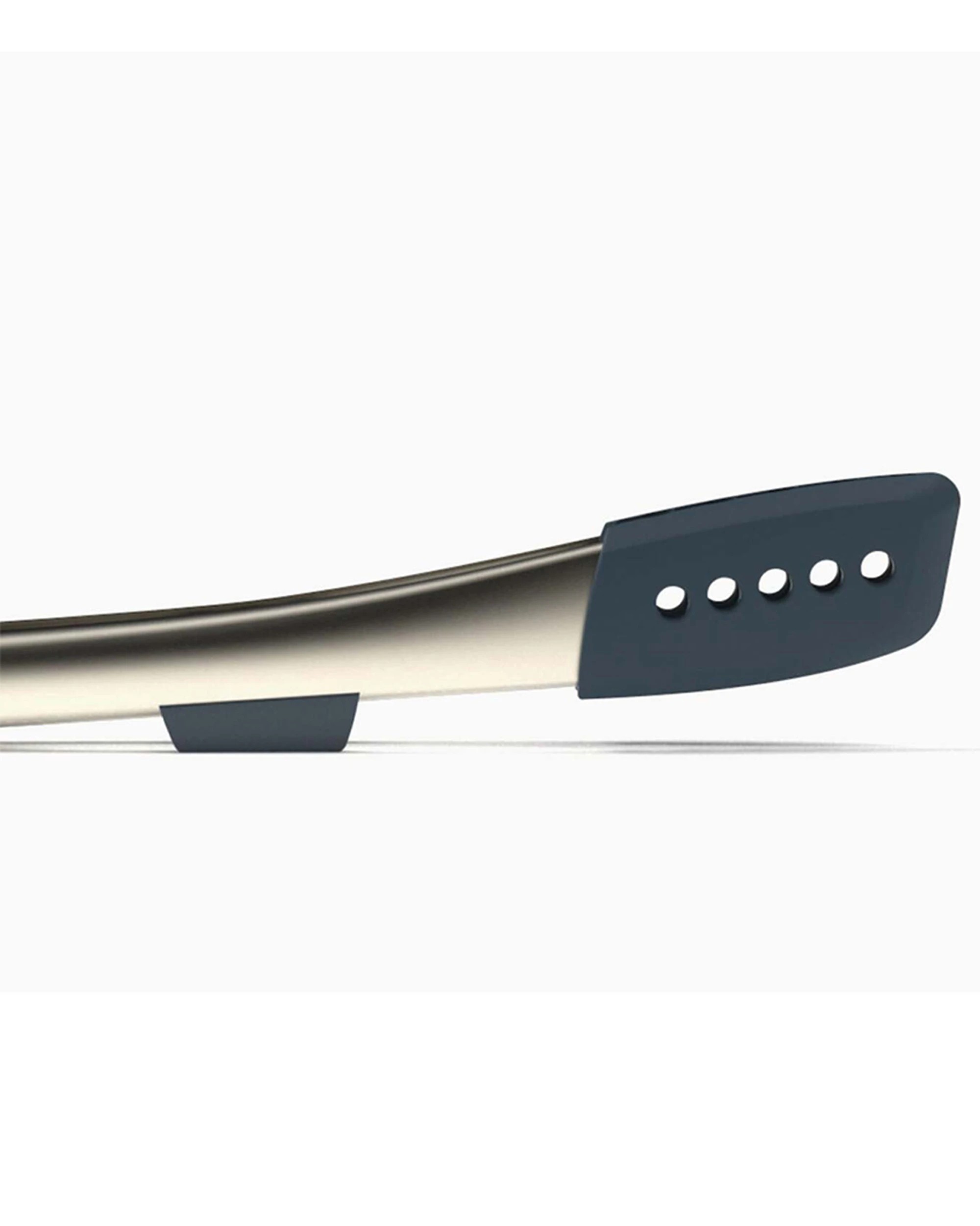4 Joseph Joseph Elevate 30.5cm Stainless Steel Tongs Weighted Handles Lockable - Multi, 4 of 4