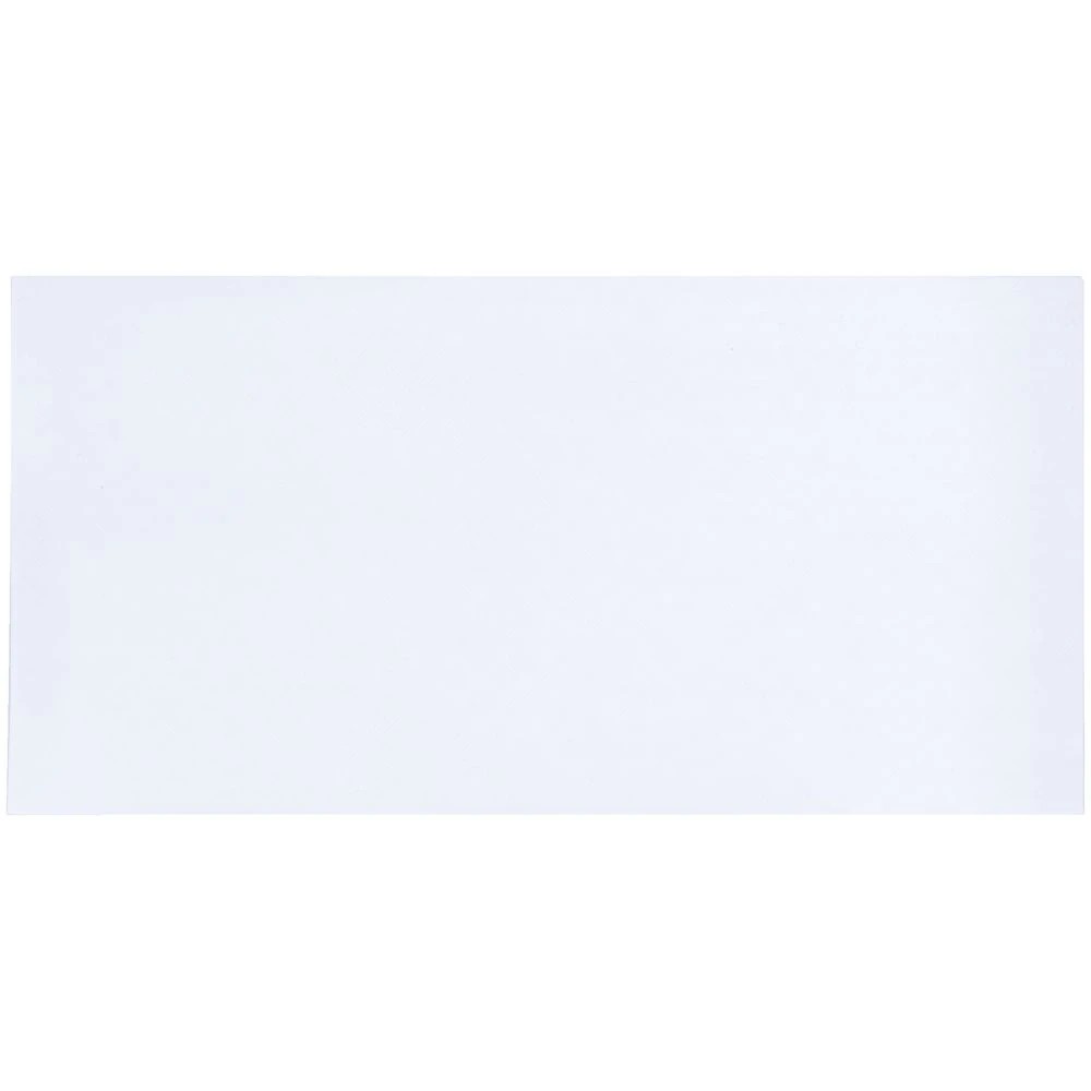 4 PPS DL Plain Faced Envelopes 100 Pack, 4 of 4
