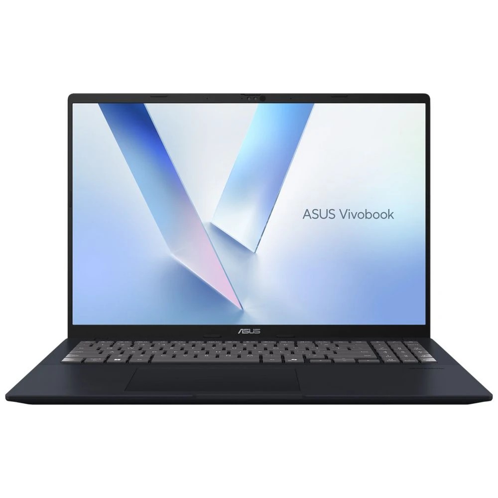1 Asus Vivobook 16" Laptop Ultra 5 16/512GB, 1 of 7