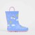 CLOUD BLUE