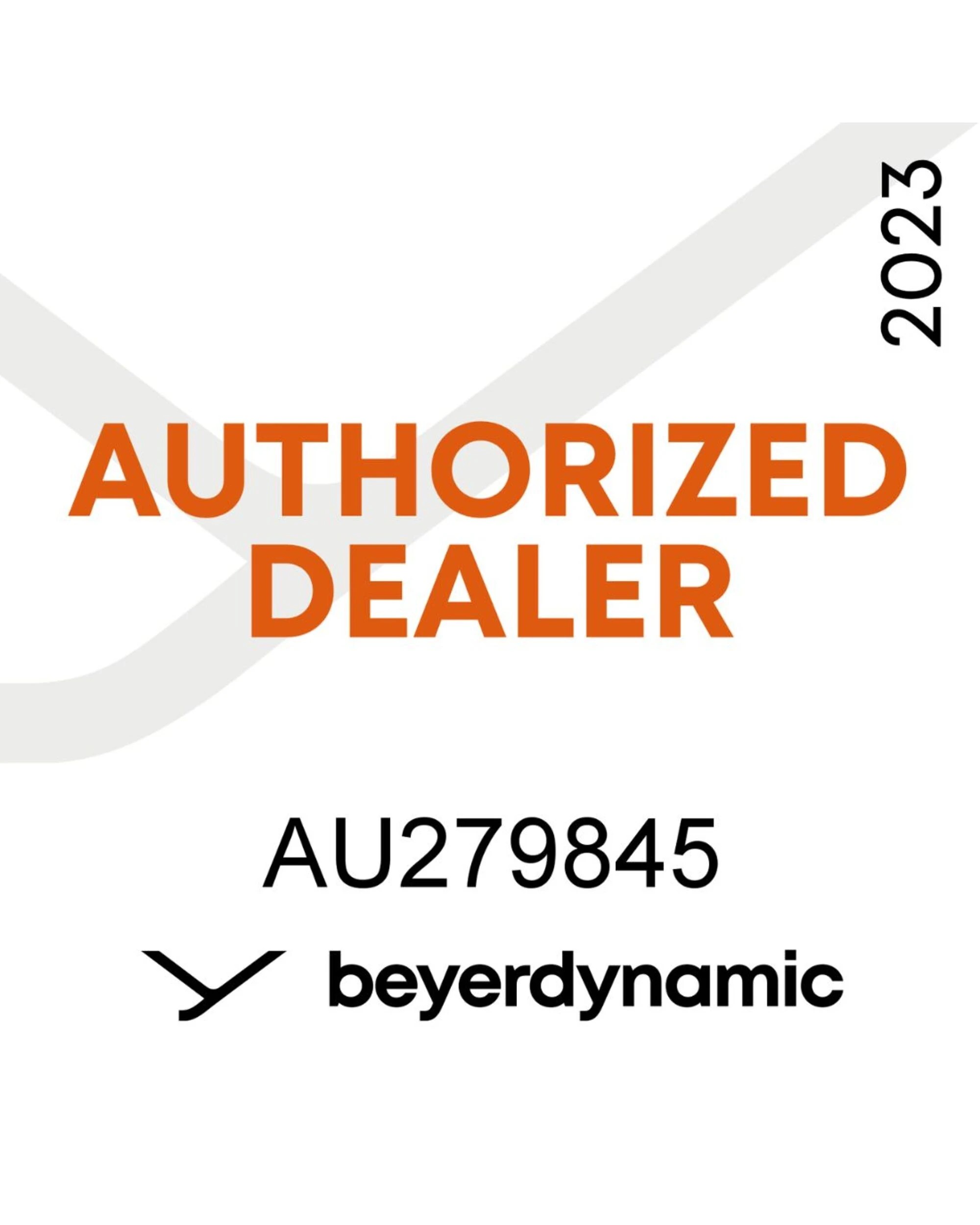 2 Beyerdynamic Genuine Velour Ear Pads Cushions EDT770SG 913669 - Black, 2 of 2