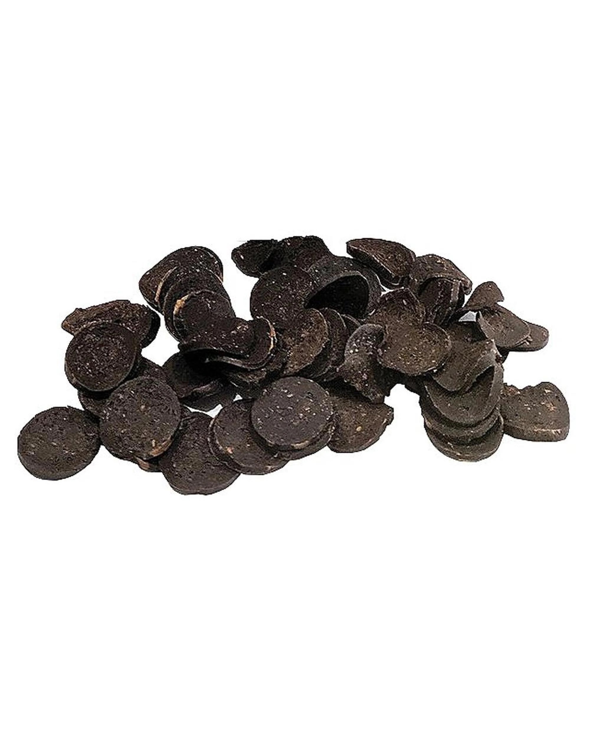 2 Lifewise Reward Nibbles 200g, 2 of 2