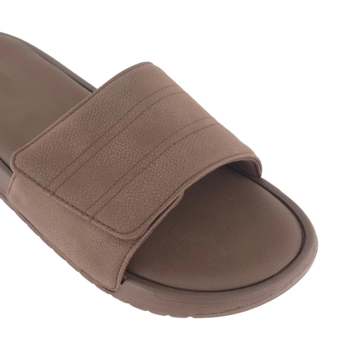 3 Adjustable Slides BROWN, 3 of 3