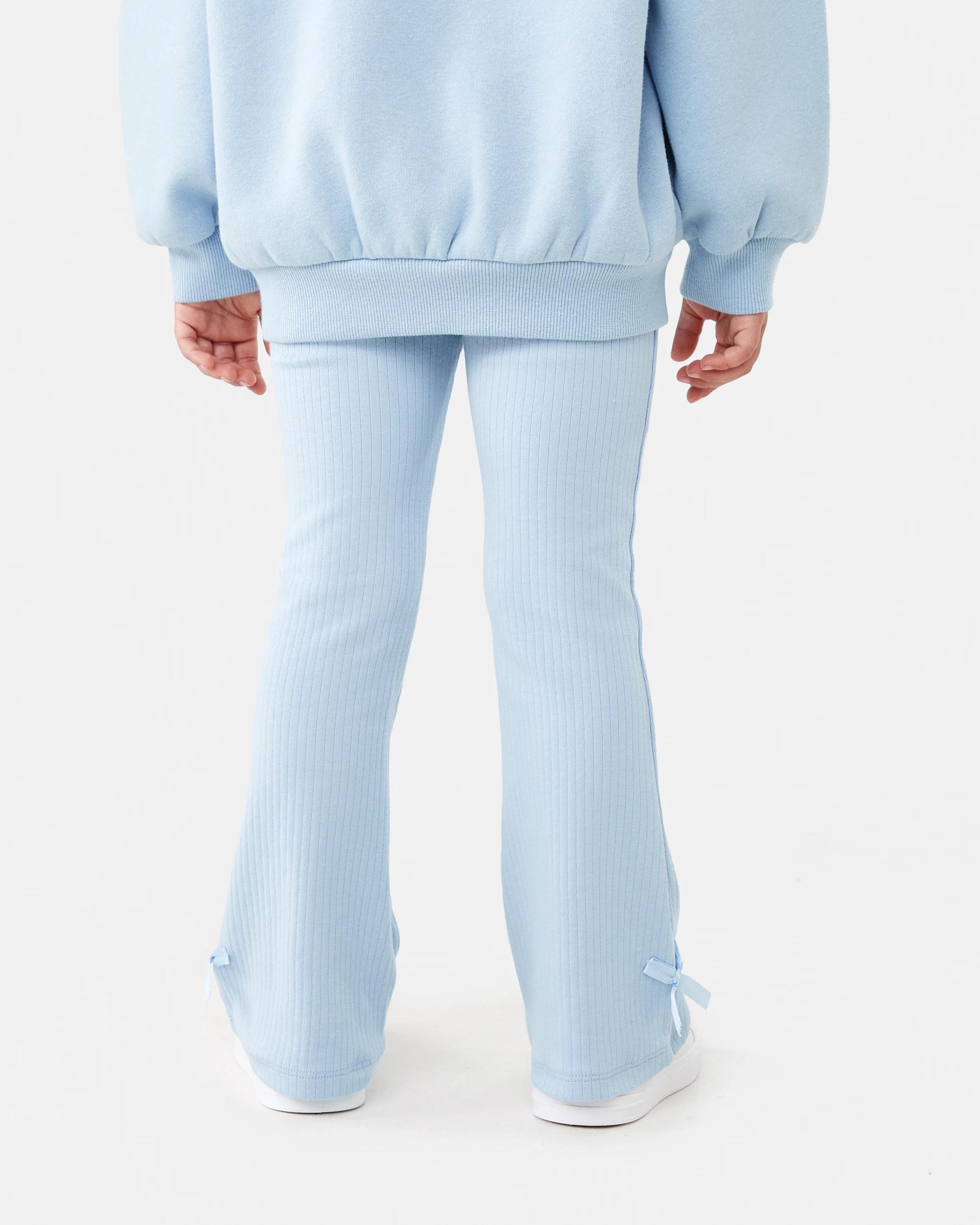 2 Frozen License Leggings Frozen, 2 of 7