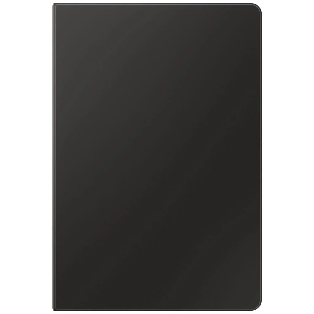 6 Samsung Galaxy Tab S9/S10 LTE Smart Book Cover Black, 6 of 7