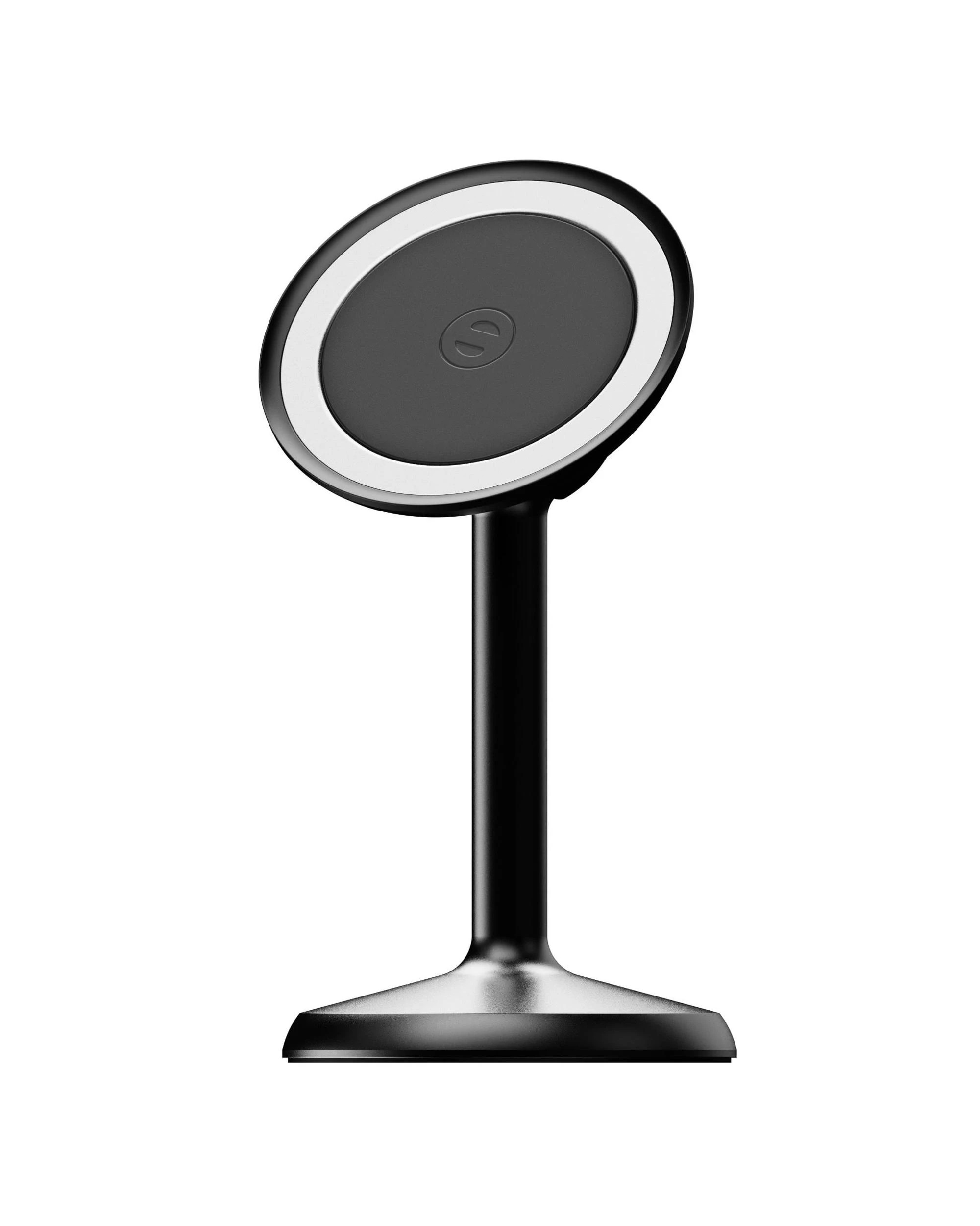 1 Ohsnap Snap Stand Magnetic Auto Aligning Phone Stand, 1 of 5