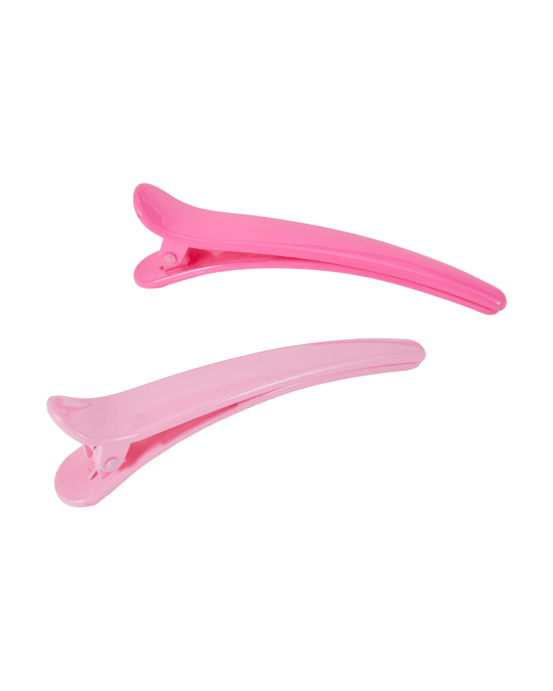 5 OXX Haircare 26 Piece Hair Hero Set, 5 of 7