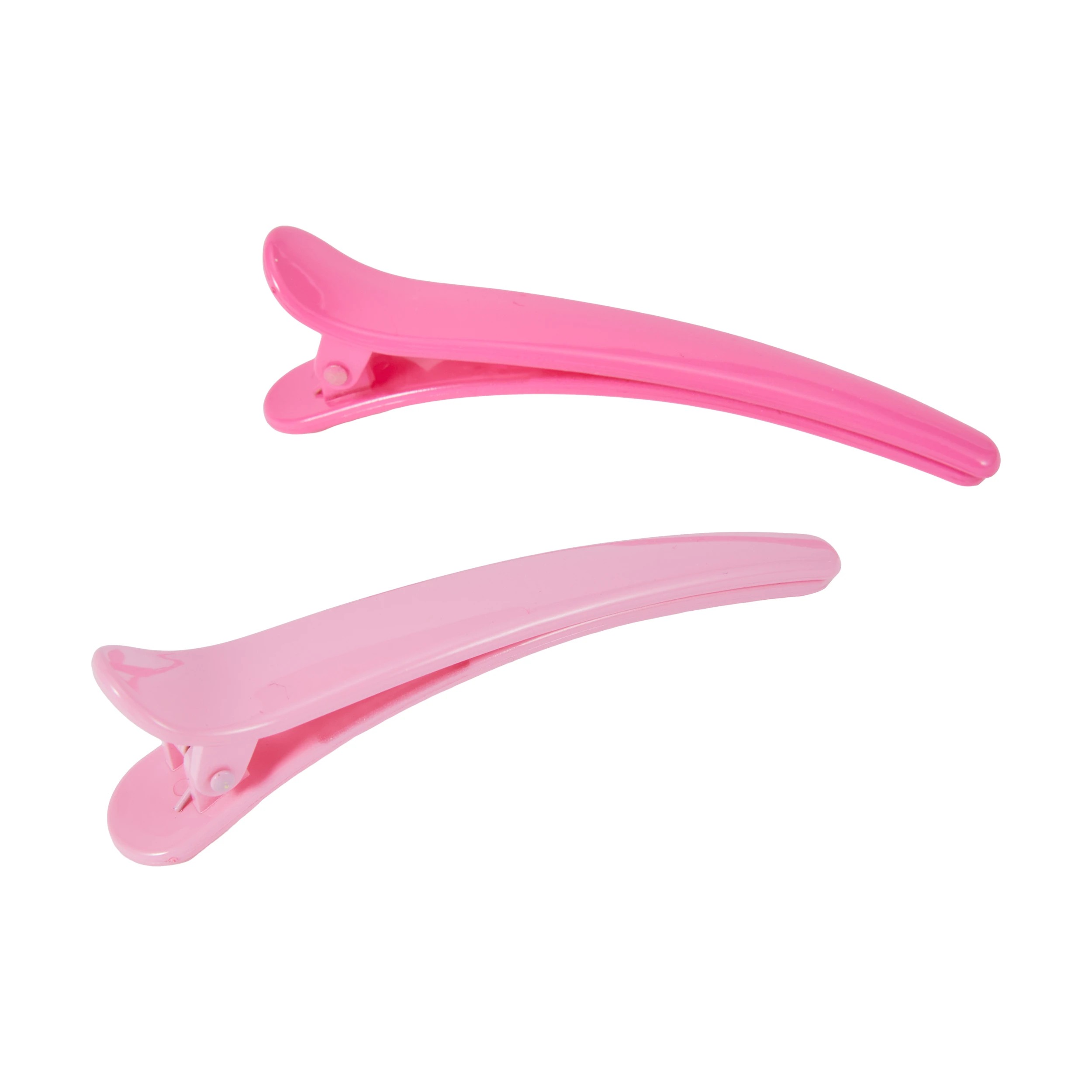 5 OXX Haircare 26 Piece Hair Hero Set, 5 of 7