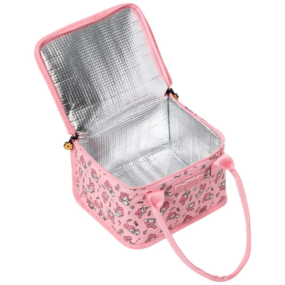 2 My Melody Lunch Bag, 2 of 2