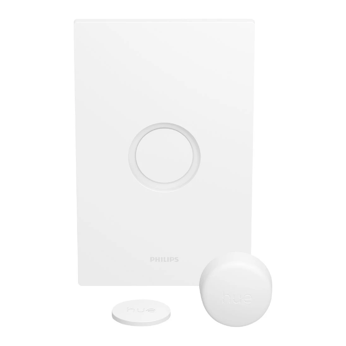 4 Philips Hue Smart Button, 4 of 9