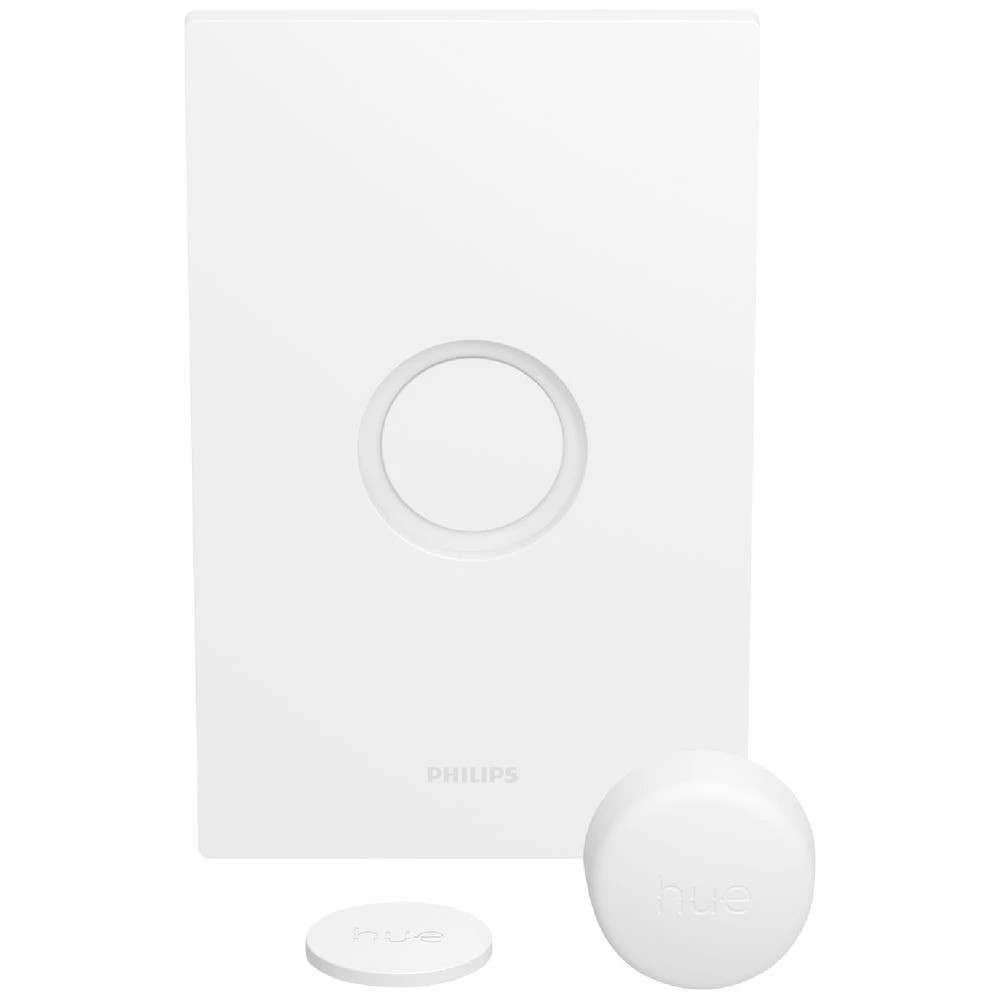 4 Philips Hue Smart Button, 4 of 9