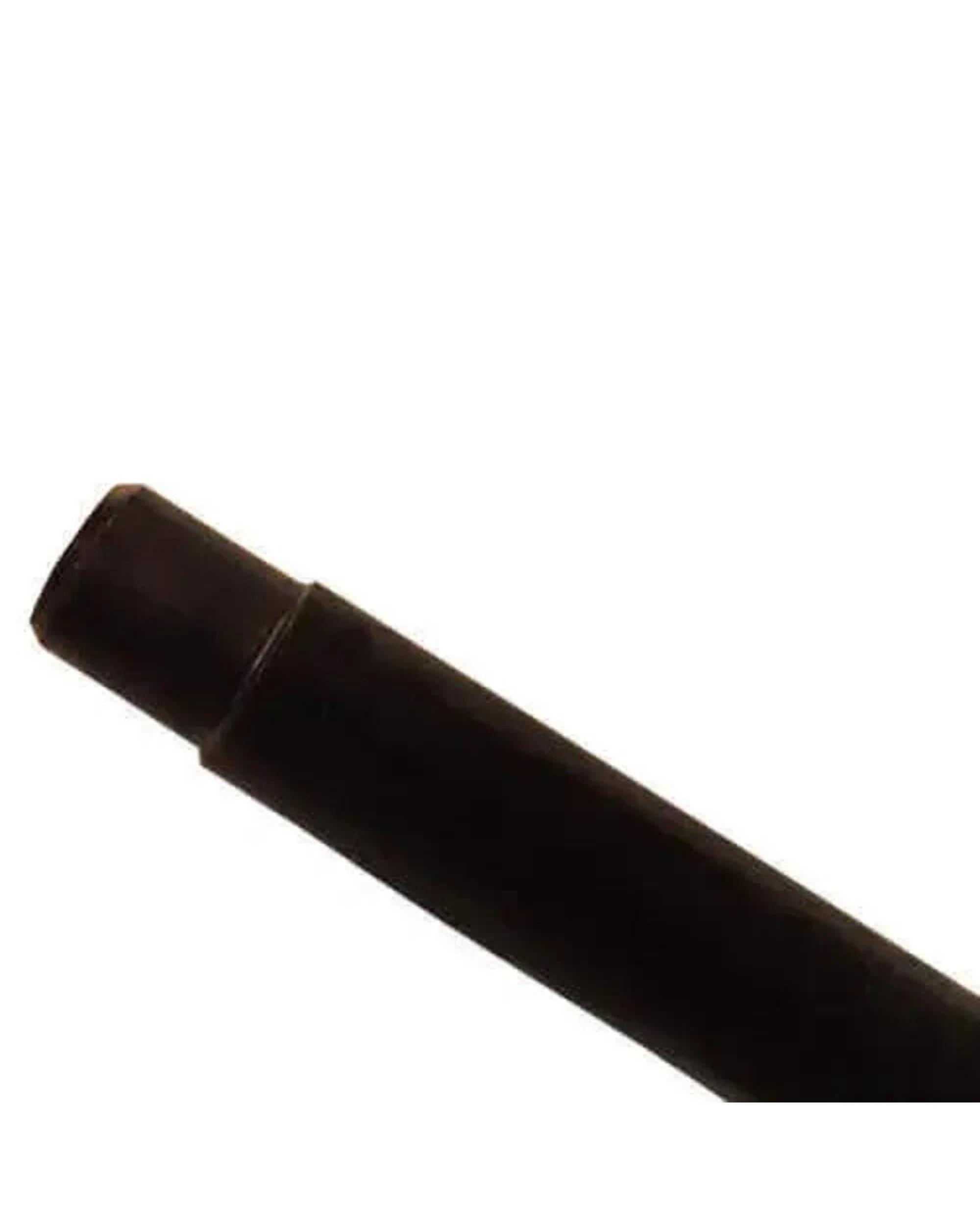 2 Auspit Rotisserie Support Post Vertical Ground Pole, 2 of 5