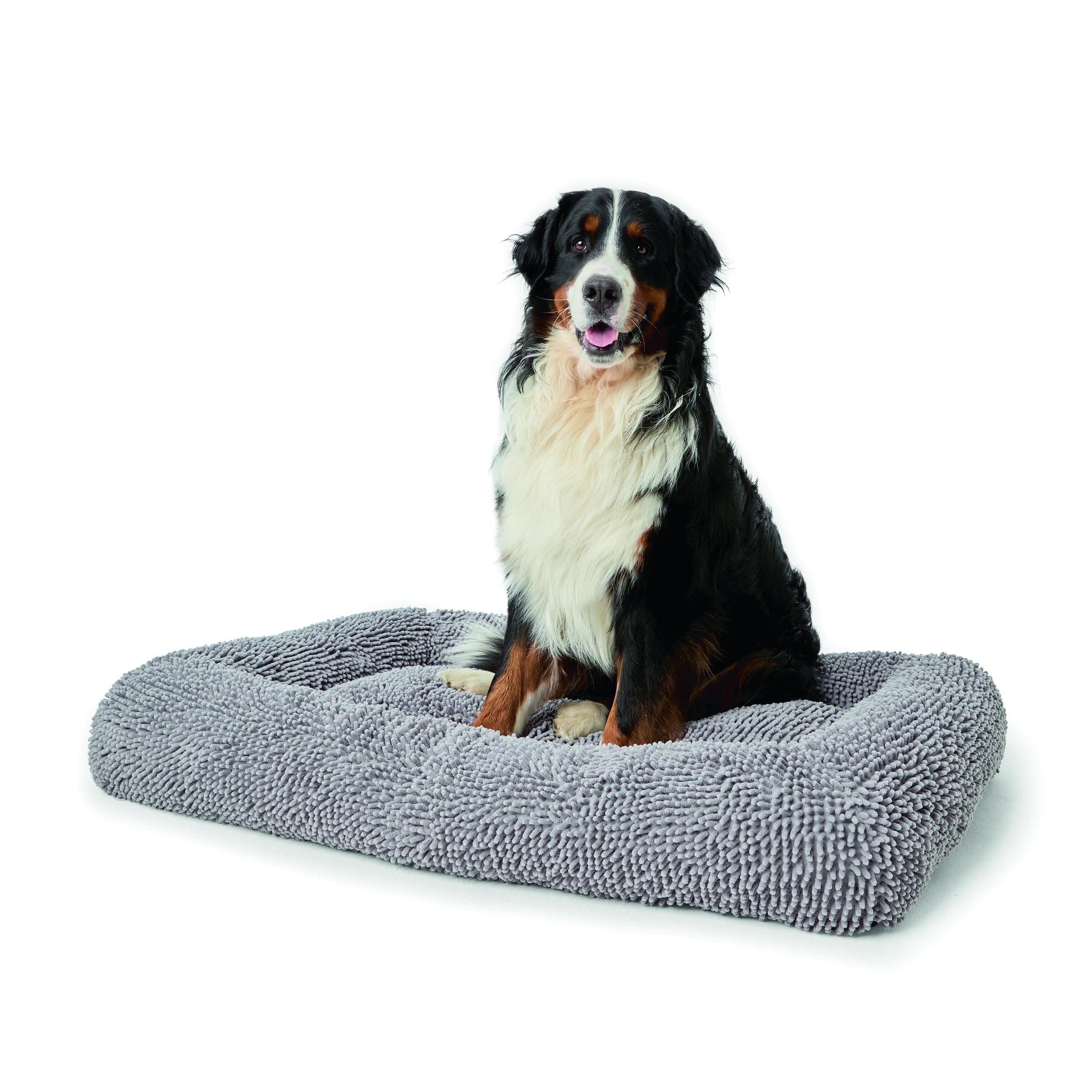 2 Pet Bed Terry Towel - Extra Large, 2 of 10