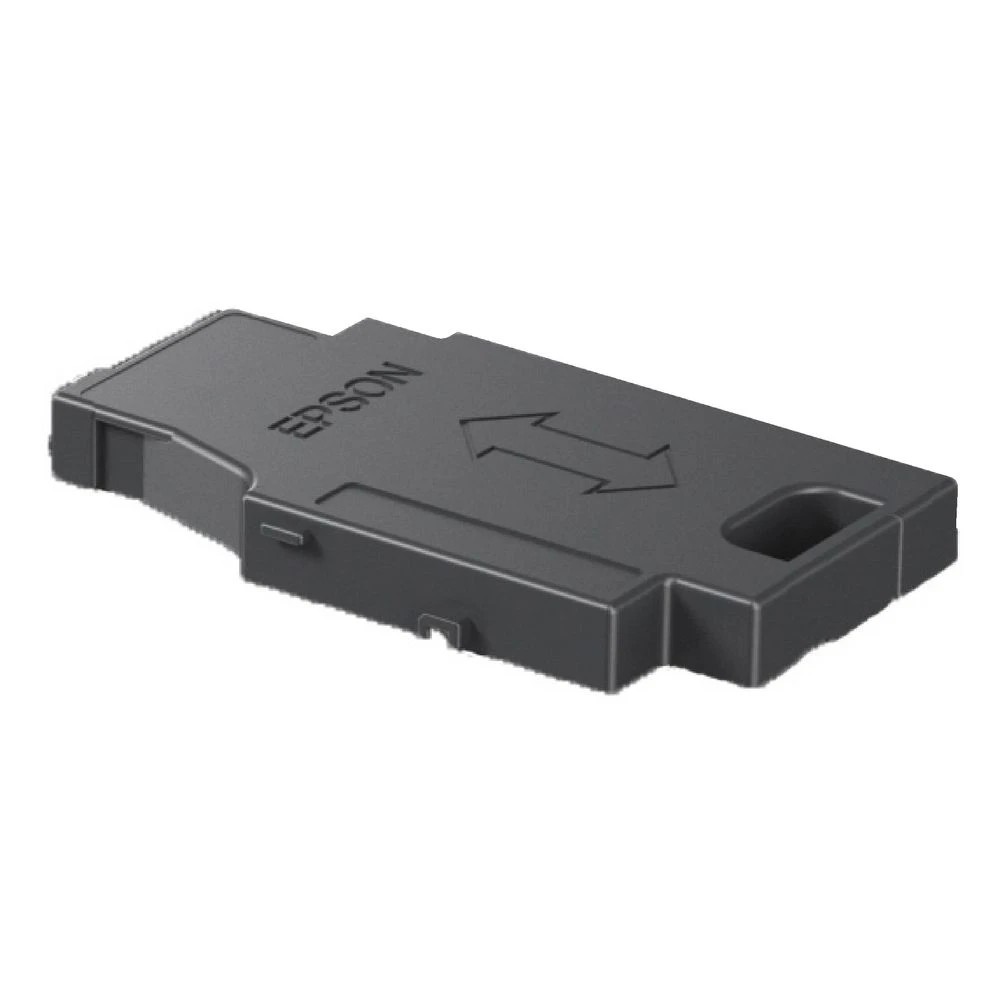 1 Epson Maintenance Box WF 100, 1 of 1