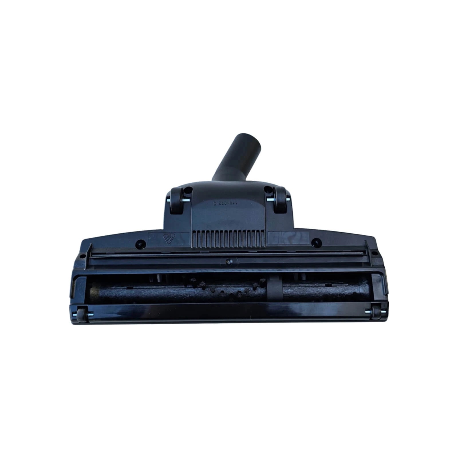 3 Wessel Werk Turbo Head For Numatic Henry George James Hetty Charles Vacuum Cleaners - Charcoal, 3 of 7