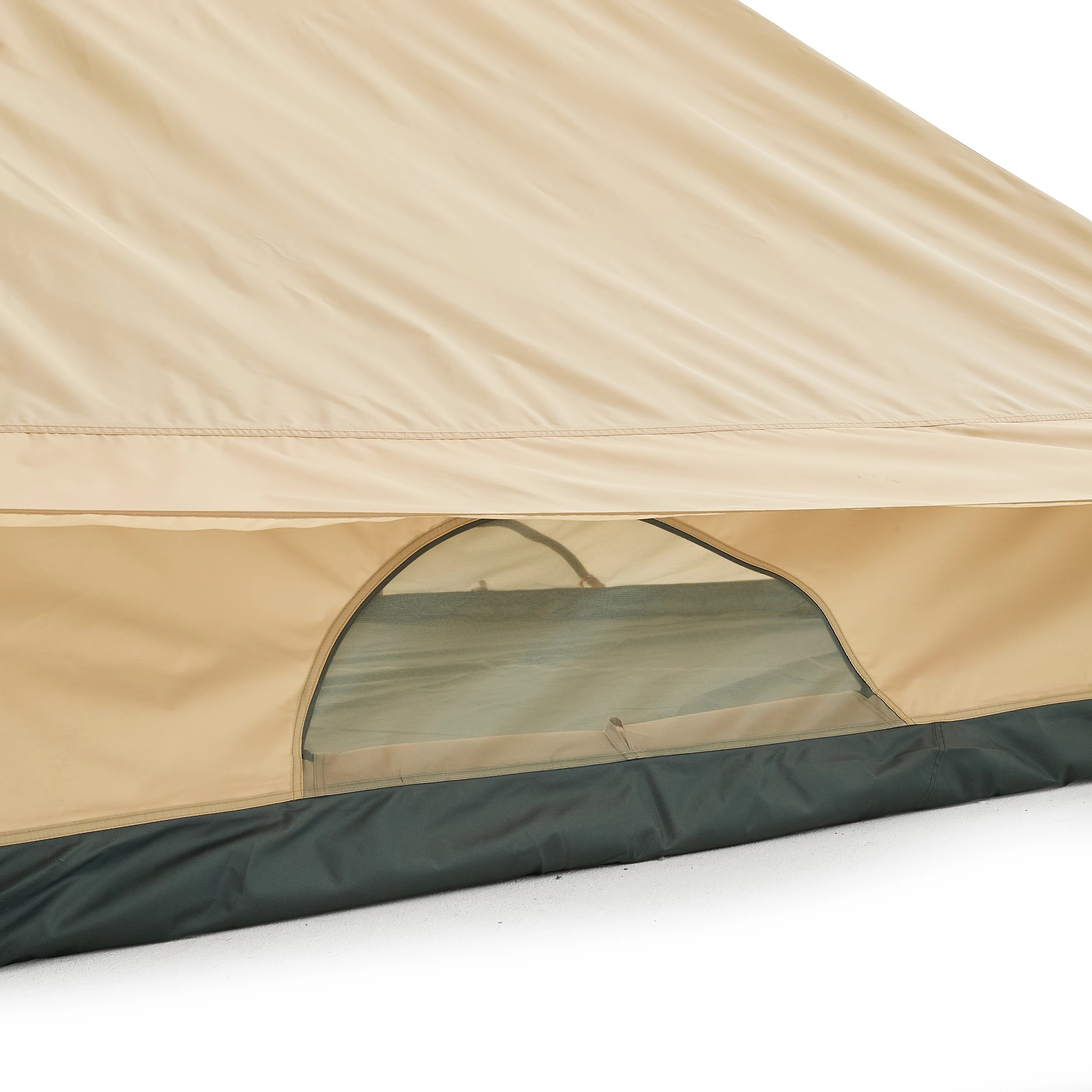 7 8 Person Bell Tent, 7 of 10