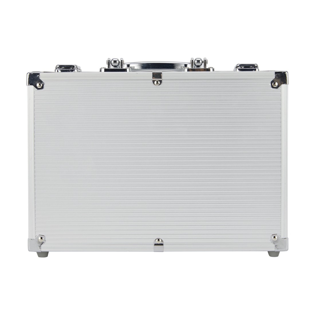 7 200 Piece Poker Set, 7 of 7