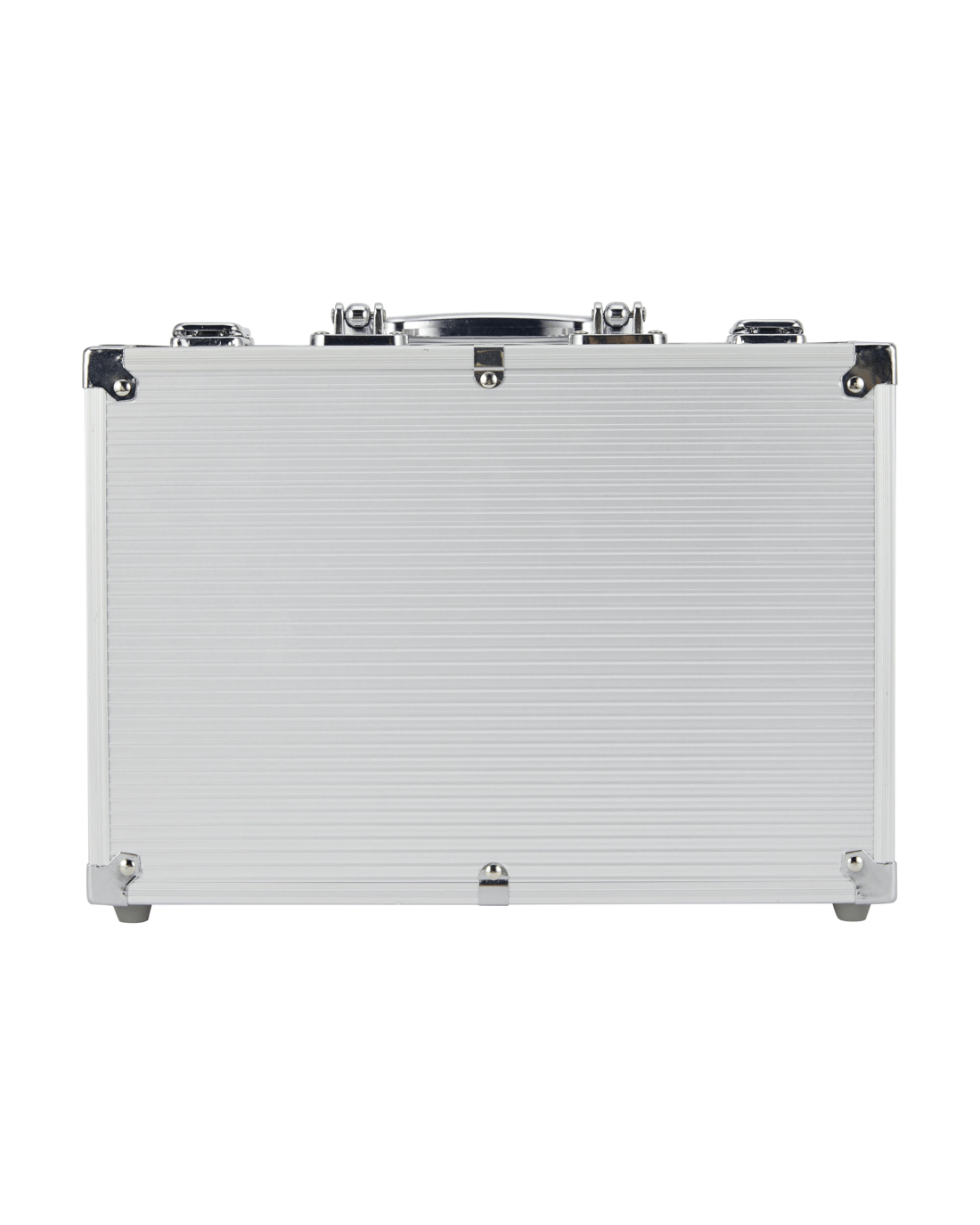 7 200 Piece Poker Set, 7 of 7