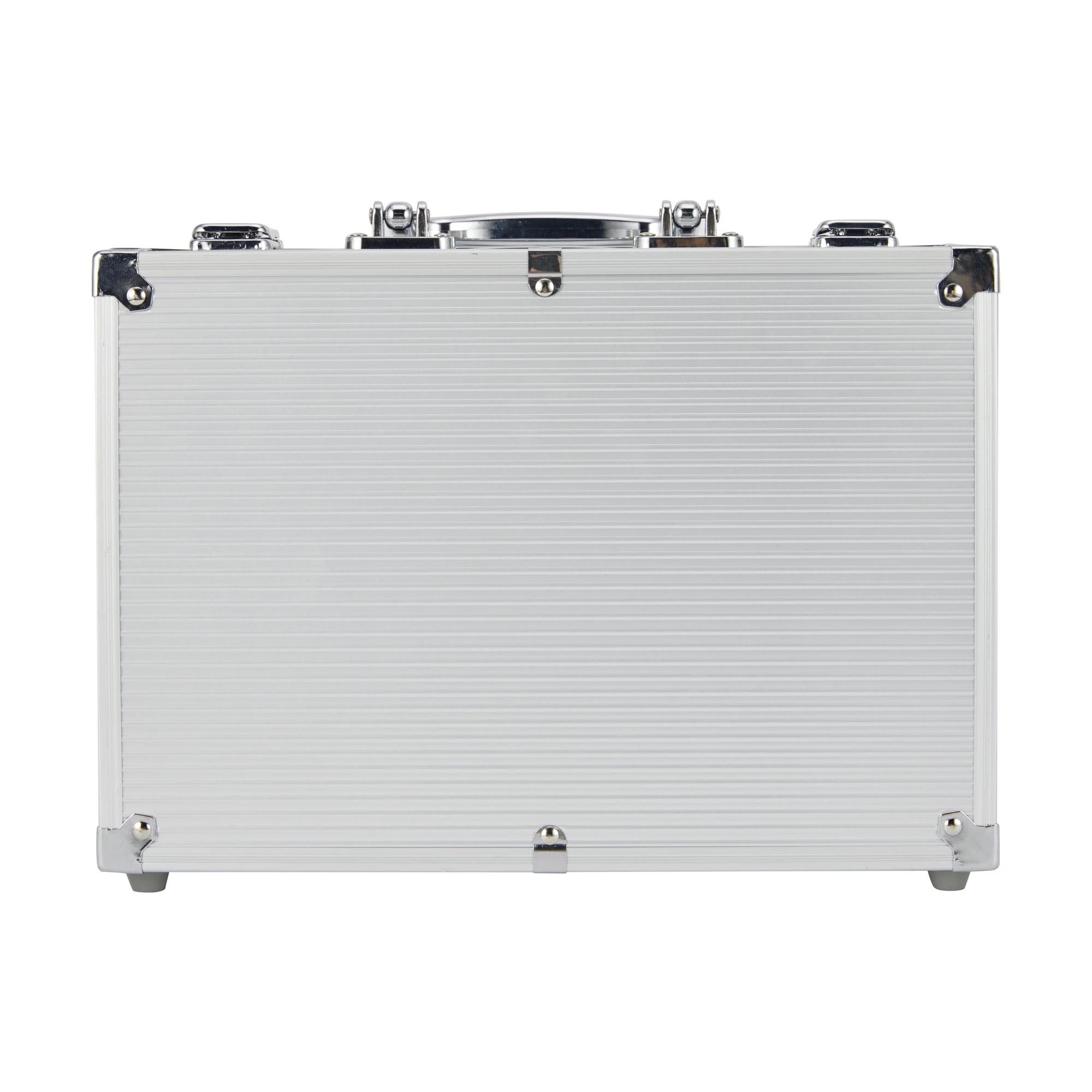 7 200 Piece Poker Set, 7 of 7