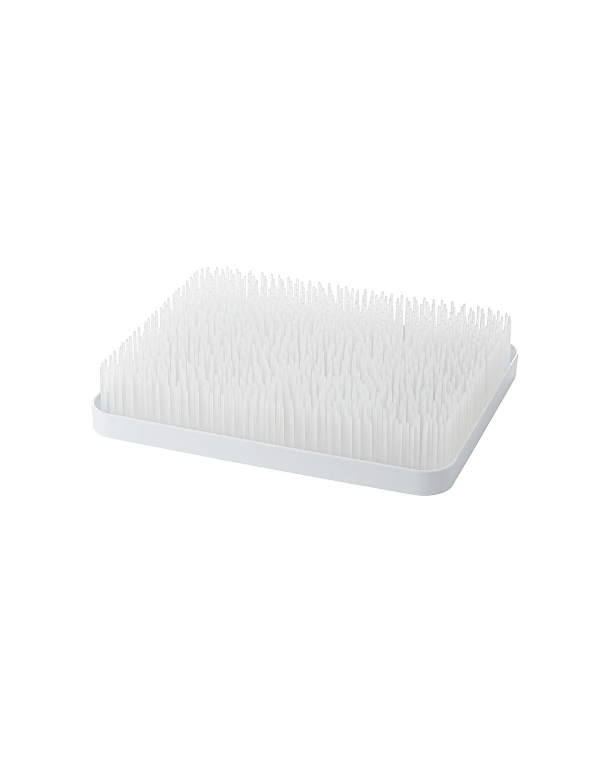 1 Boon Lawn Multi Purpose Countertop Bench Bristle Drying Rack - Multi, 1 of 3