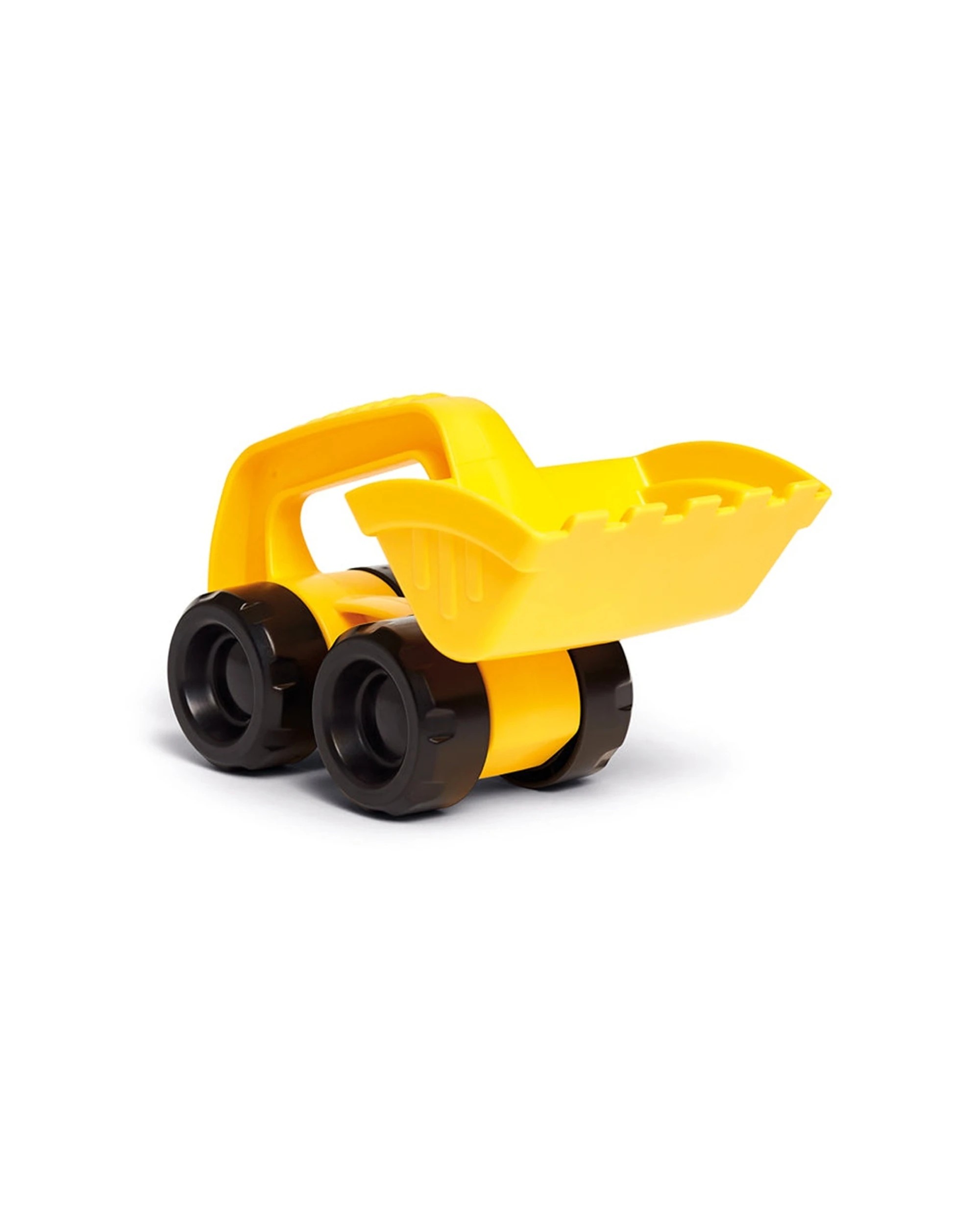 1 Hape Monster Digger Sand Toy For Kids Toddler Outdoor Activity Playset - Multi, 1 of 3