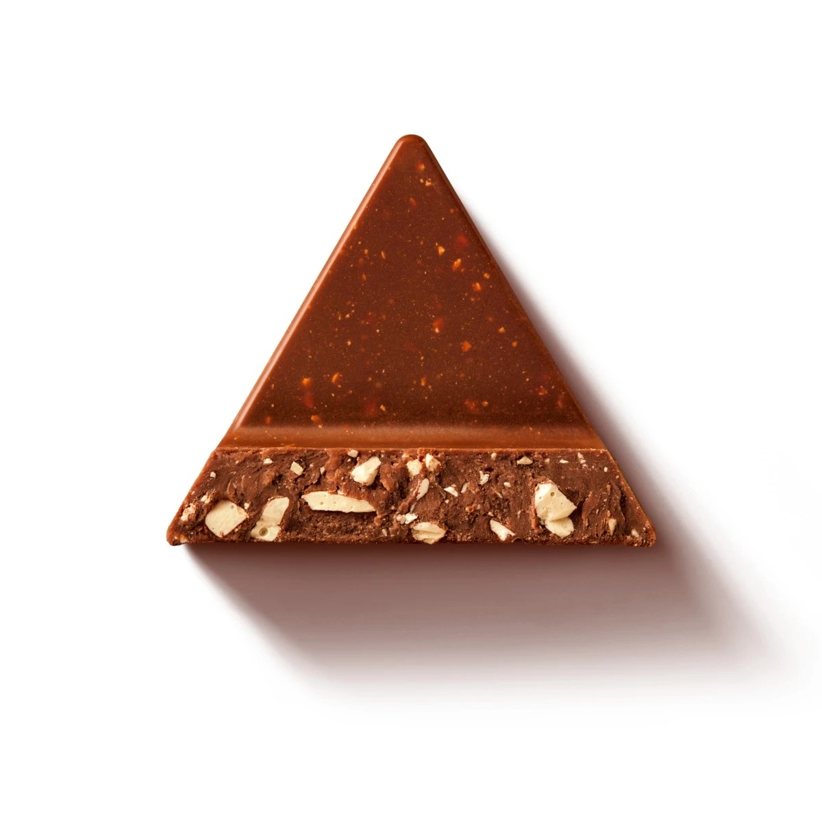 5 Toblerone 360g, 5 of 7