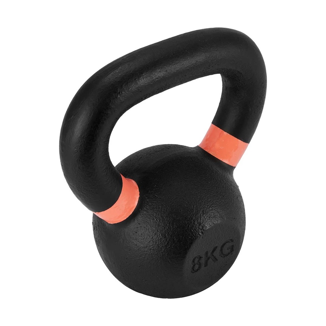 3 Kettle Bell - 8kg, 3 of 6