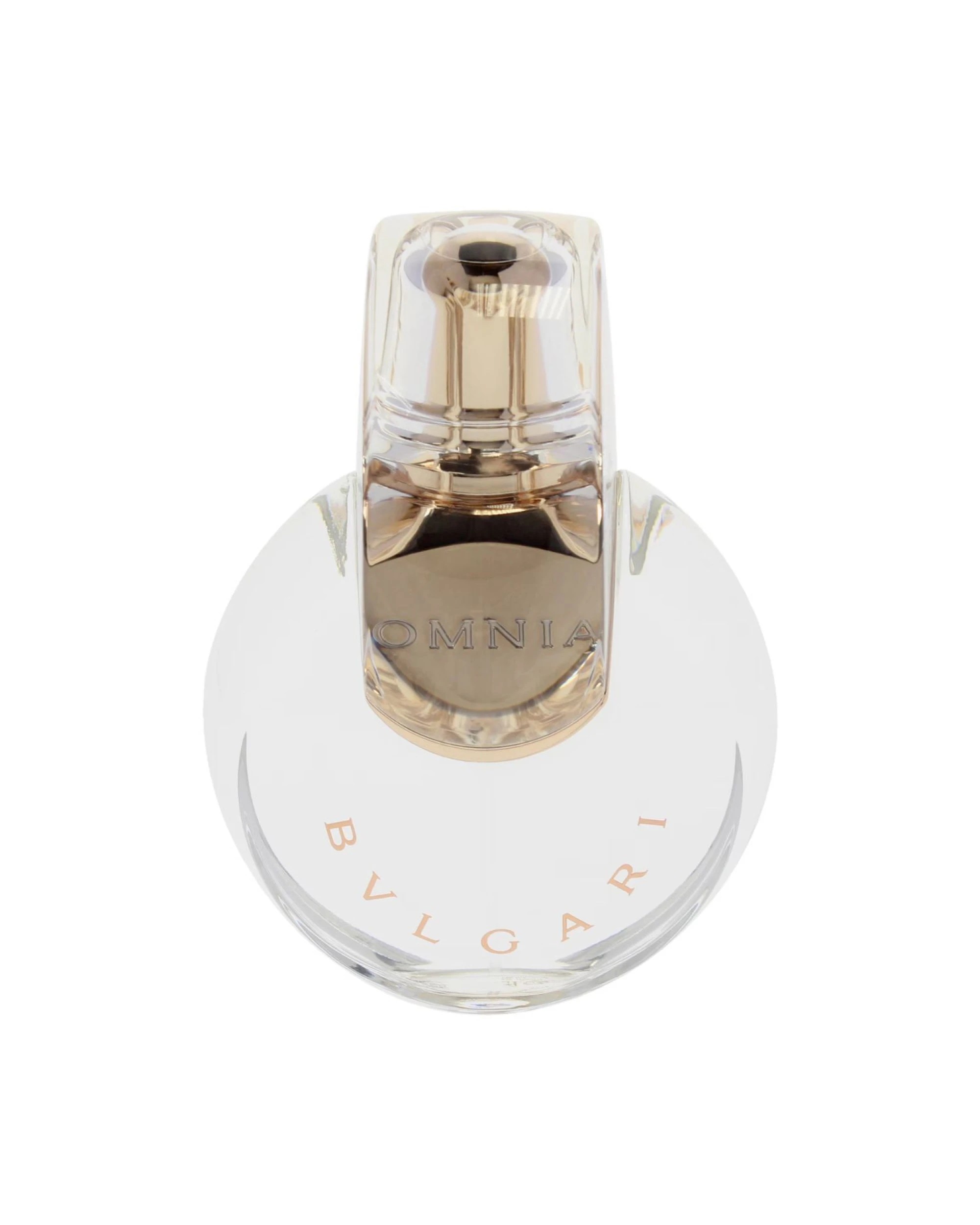 2 Bvlgari Omnia Crystalline Eau de Toilette, 100ml, 2 of 3