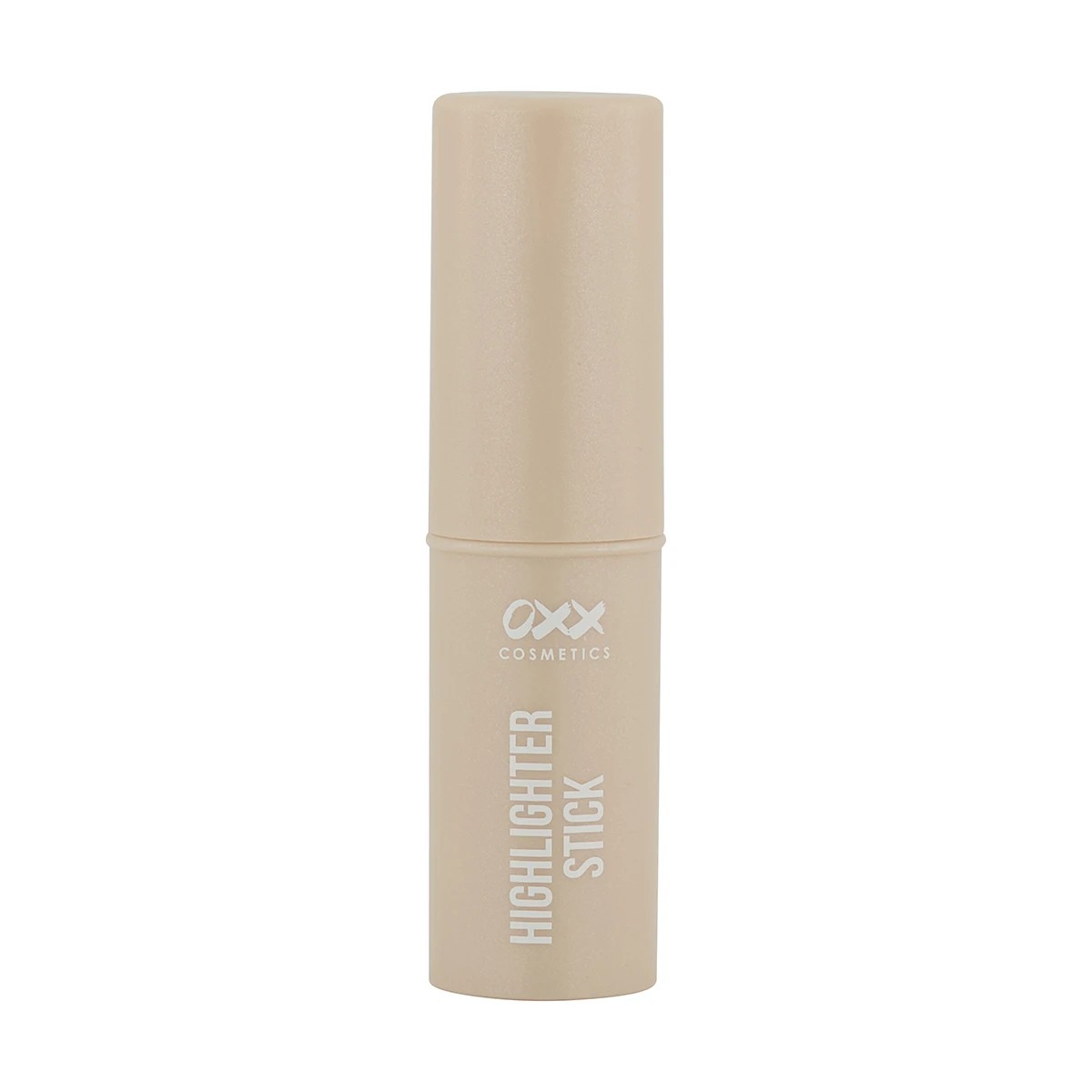 4 OXX Cosmetics Highlighter Stick - Champagne, 4 of 6