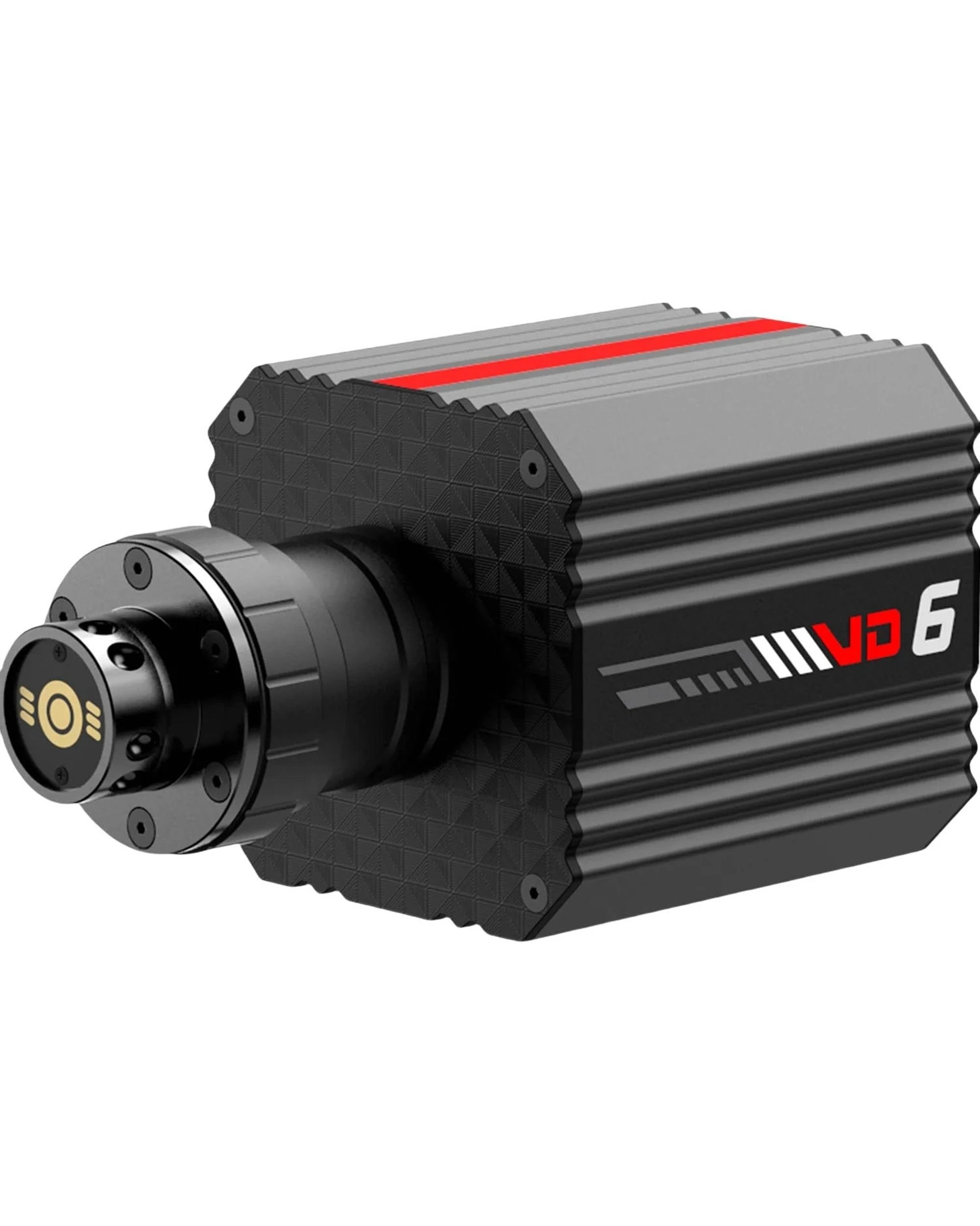 1 PXN VD6 Direct Drive Wheel Base, 1 of 10