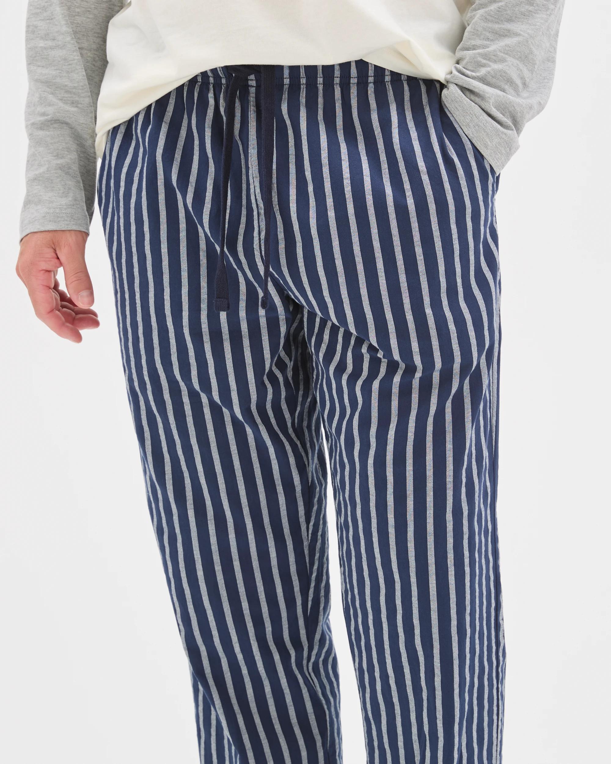 5 Maxx Australian Cotton Sleep Set MORE SLEEP, 5 of 6
