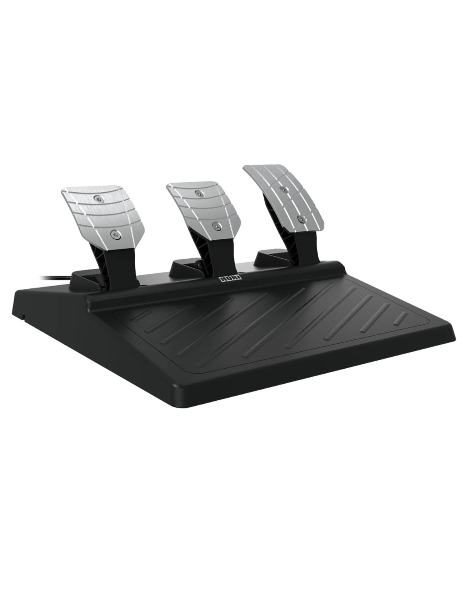 5 Hori Force Feedback Truck Control System For PC, 5 of 6