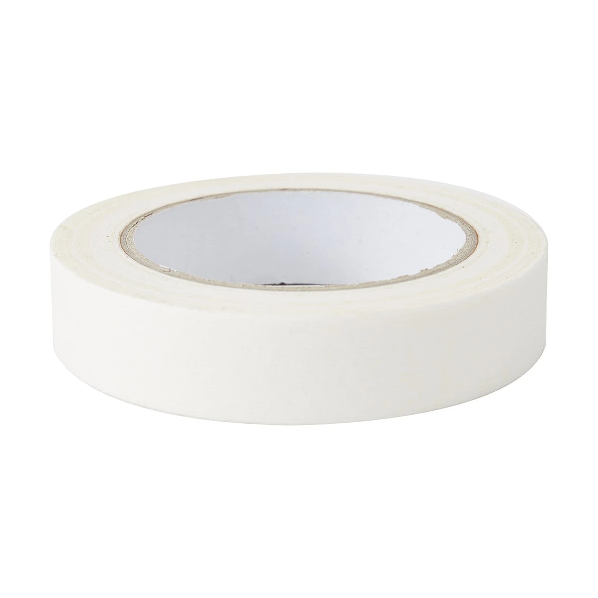 3 3 Day Masking Tape, 3 of 4