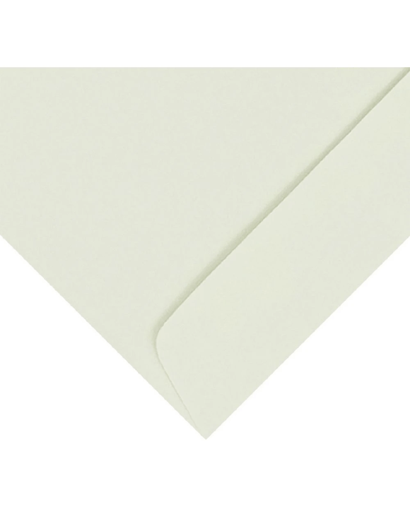 Quill C6 Envelopes Natural 25 Pack