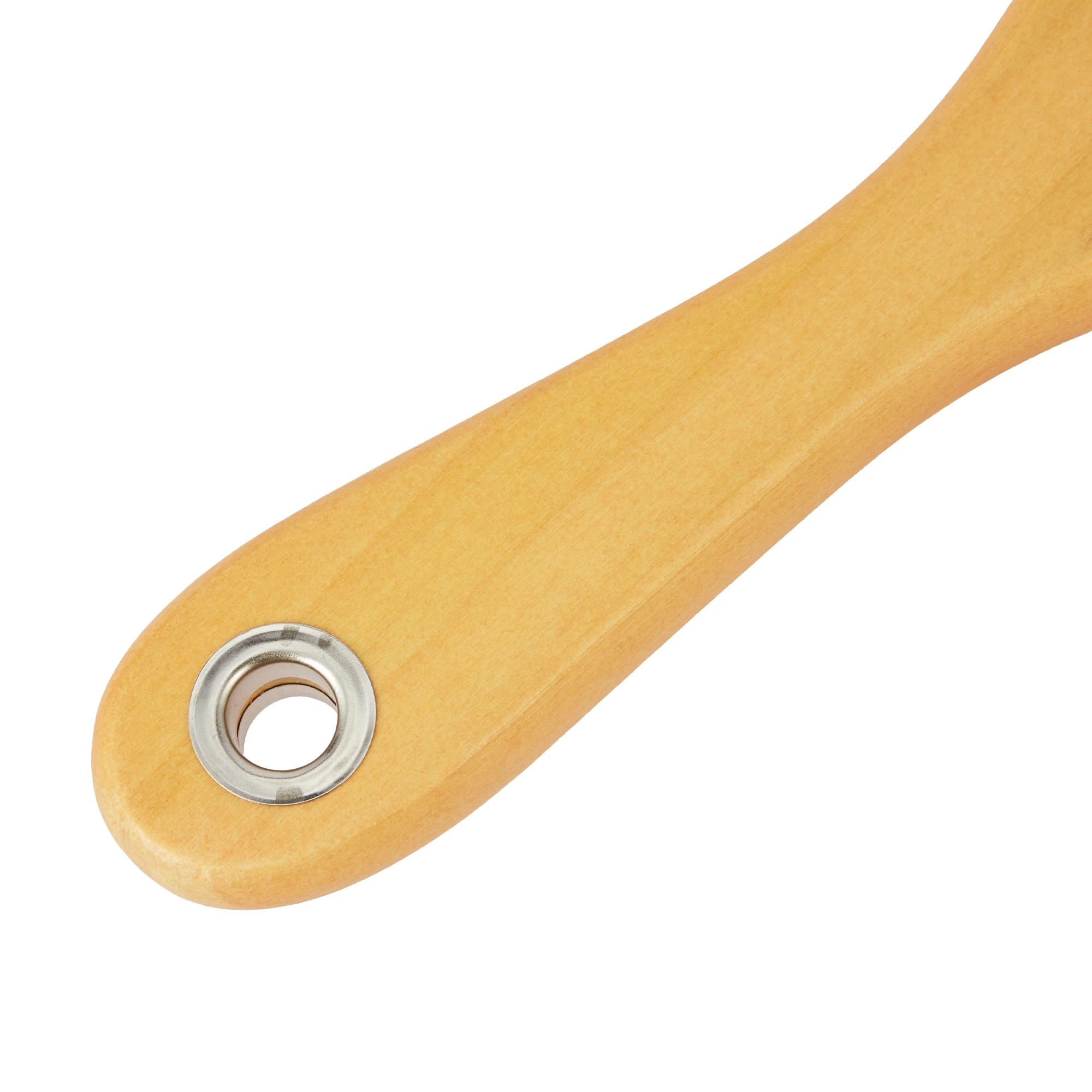 8 Pet Brush Pin and Bristle, 8 of 9