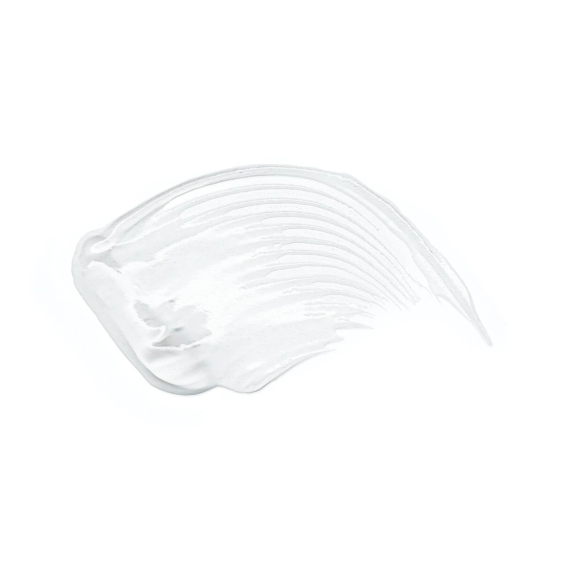 4 Essence Lash & Brow Gel Mascara - Clear, 4 of 7