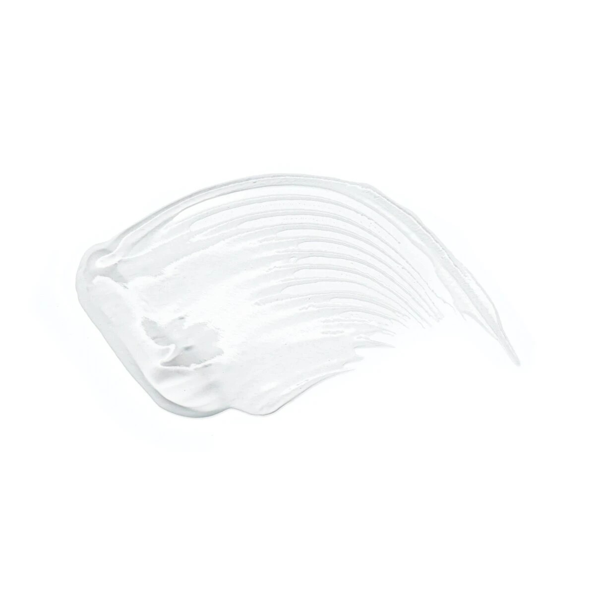 4 Essence Lash & Brow Gel Mascara - Clear, 4 of 7