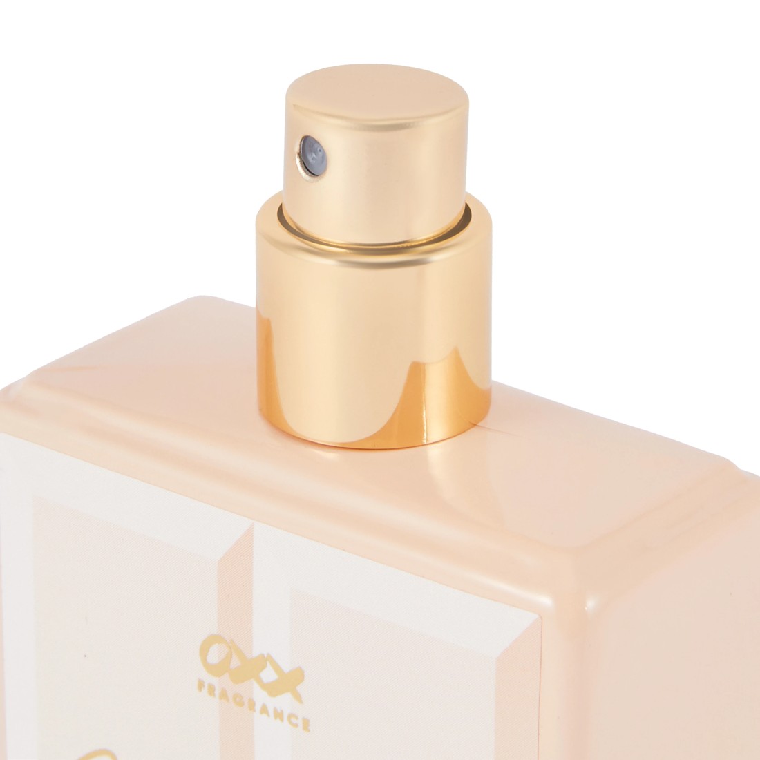 5 OXX Fragrance Caramel Crush Eau De Parfum 50ml, 5 of 6