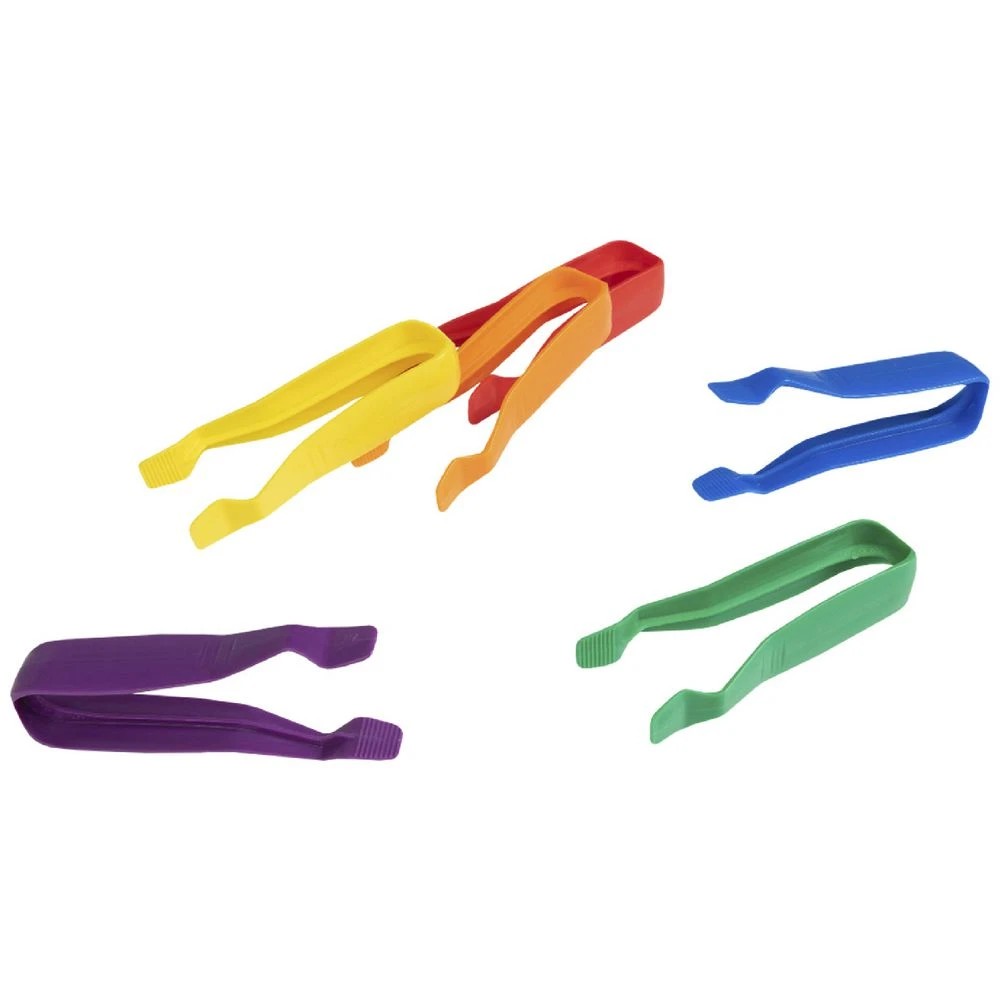 3 Kadink Tweezers 6 Pack, 3 of 4