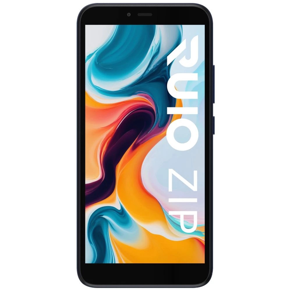 2 Ruio Zip 32GB Smartphone, 2 of 8