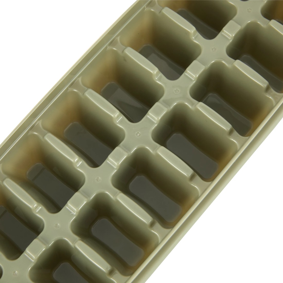9 Ice Cube Tray With Lid - Assorted, 9 of 10