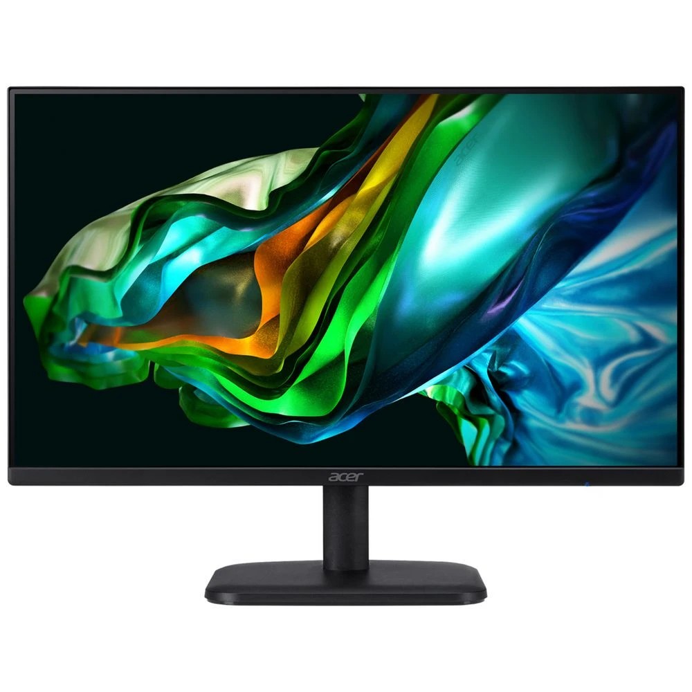 1 Acer 32" FHD 100Hz 1ms Monitor EK321Q, 1 of 6