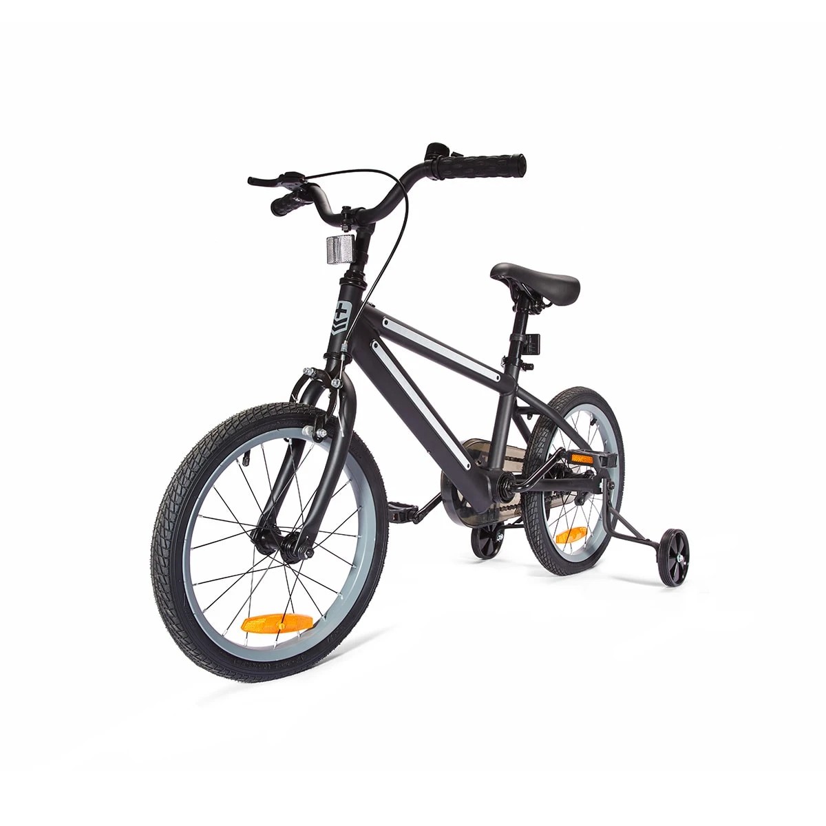 10 40cm Light Up Bike, 10 of 10