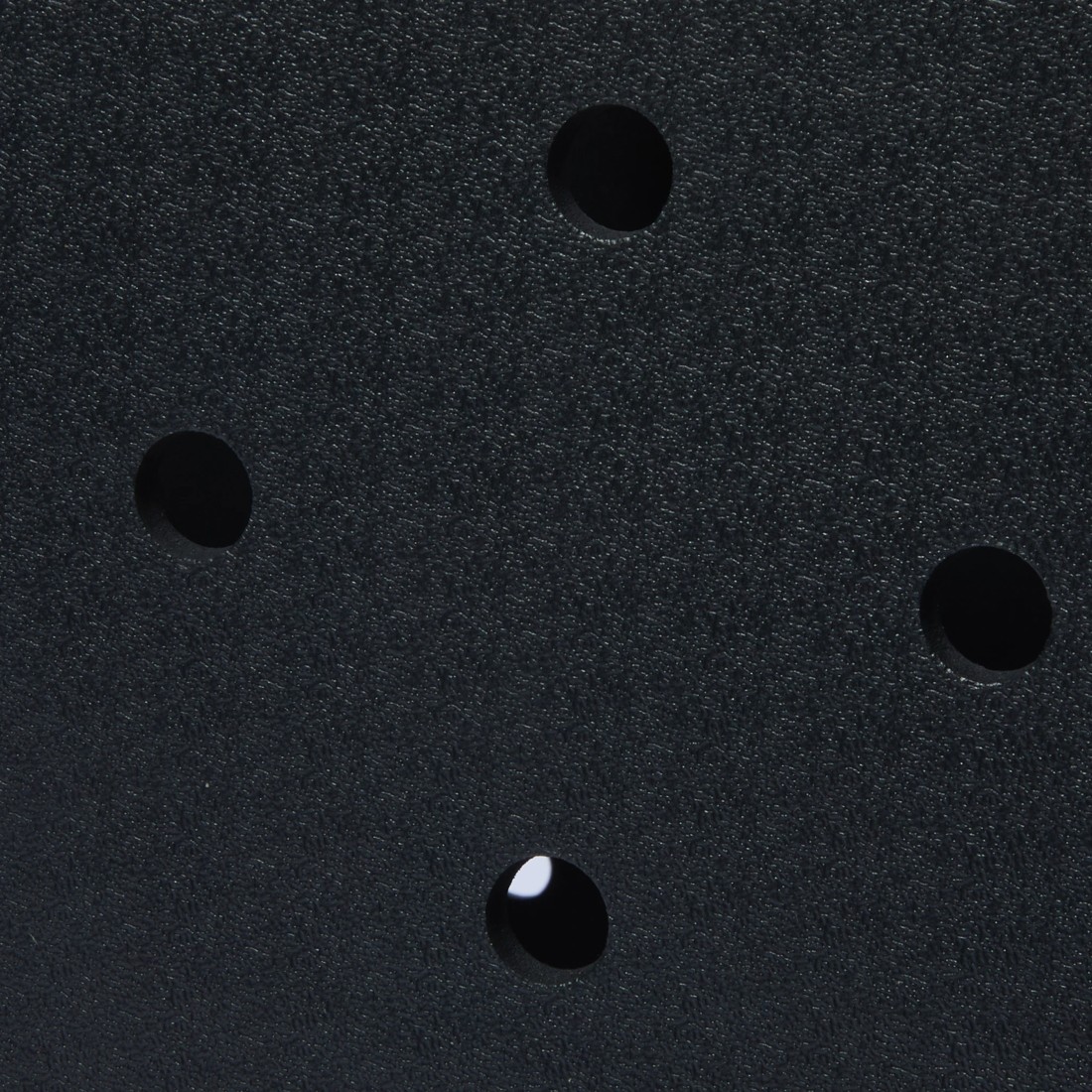 7 EVA Tote Bag - Black, 7 of 10