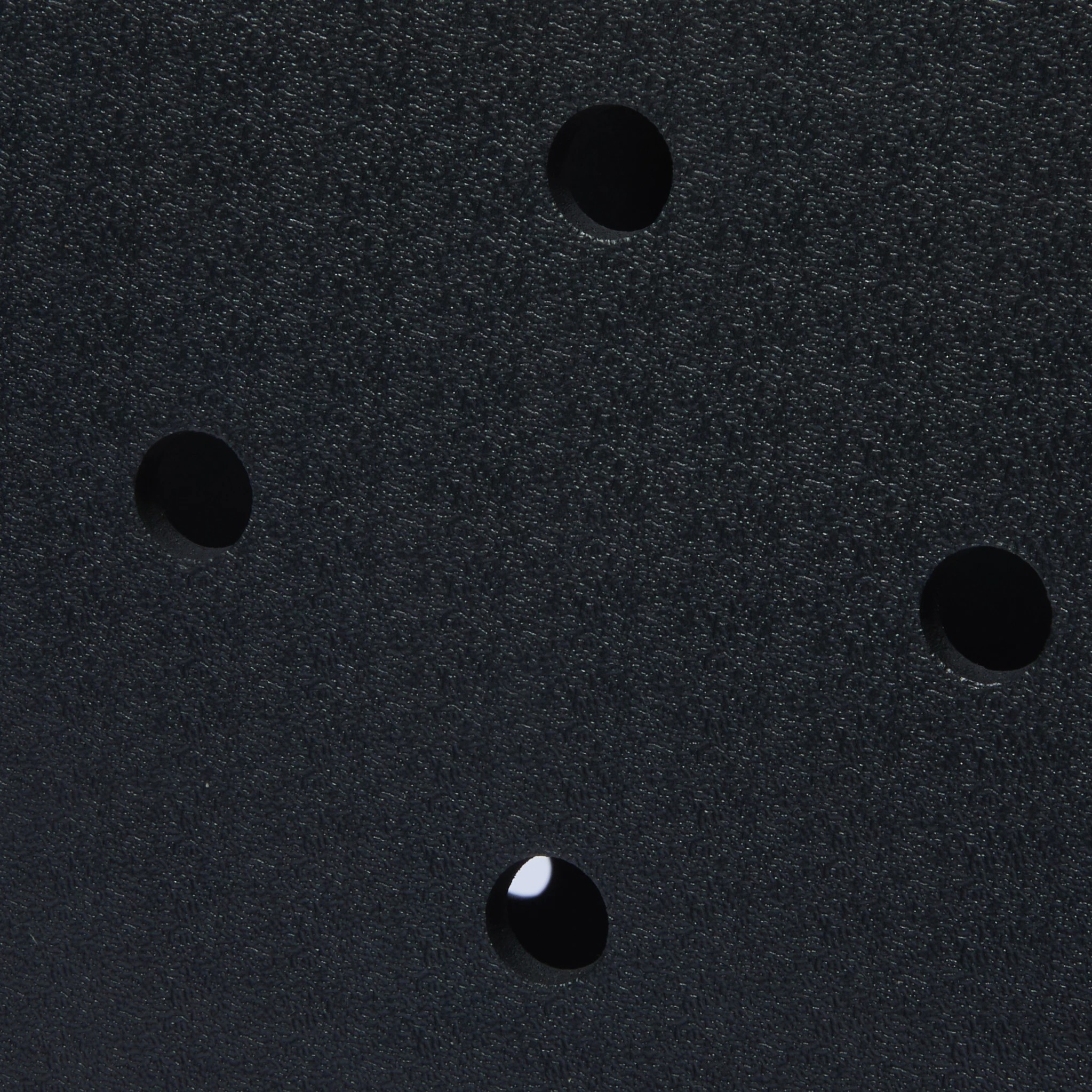 8 EVA Tote Bag - Black, 8 of 11