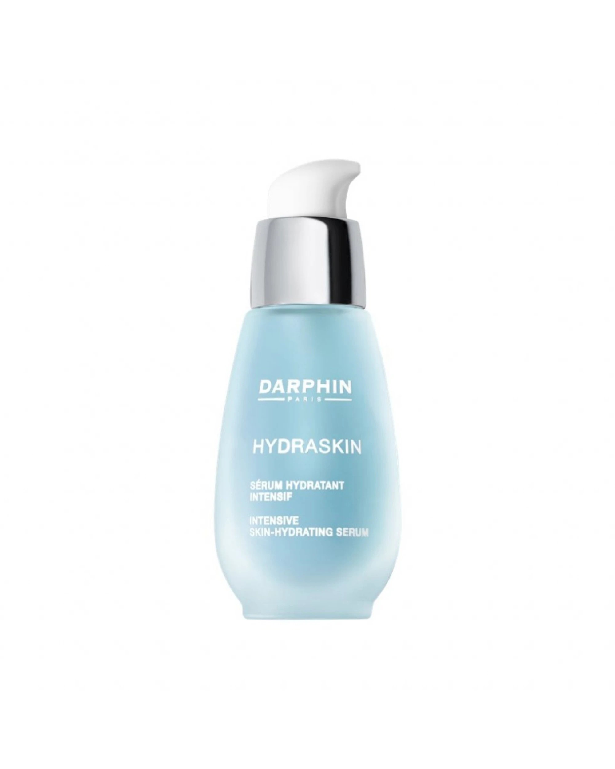 1 Darphin Hydraskin Intensive Moisturizing Serum 30ml/1oz, 1 of 4