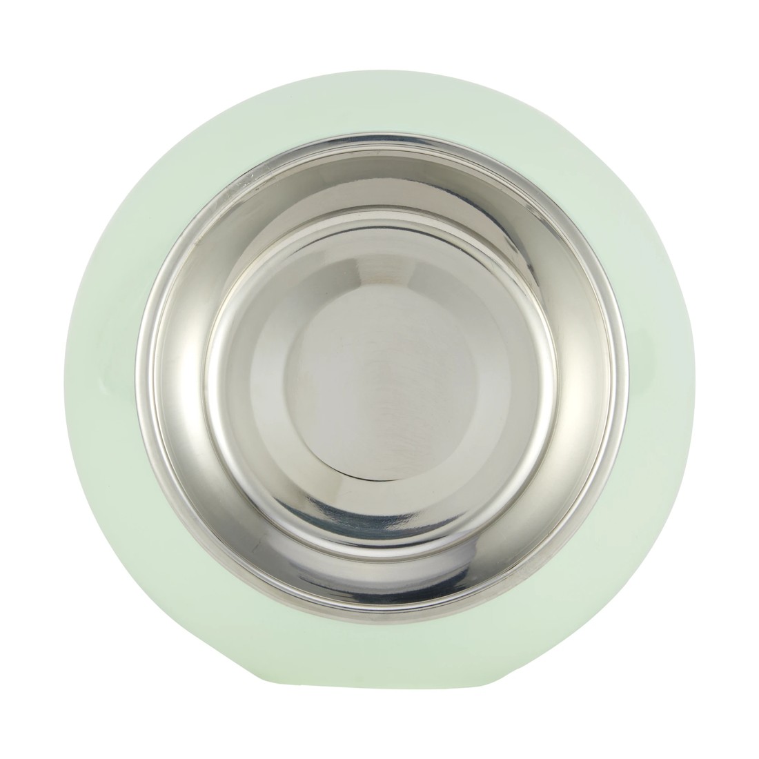 5 Pet Bowl Melamine - Medium, 5 of 7