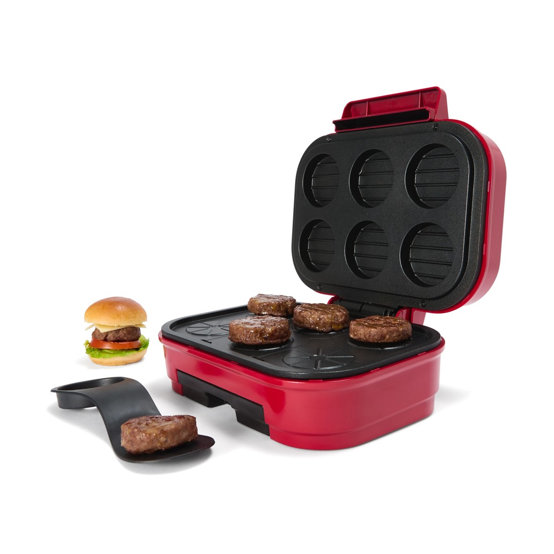 2 Slider Maker, 2 of 10