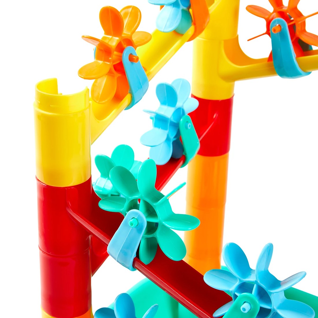 8 20 Piece Water Fountain Table, 8 of 10